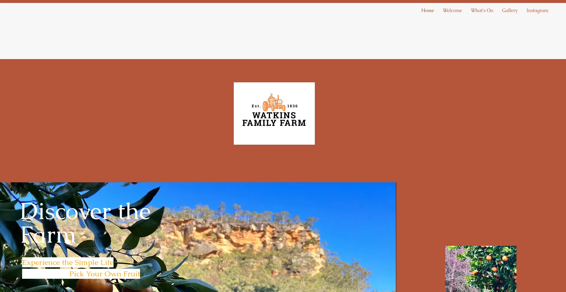 Watkinsfamilyfarm.com.au