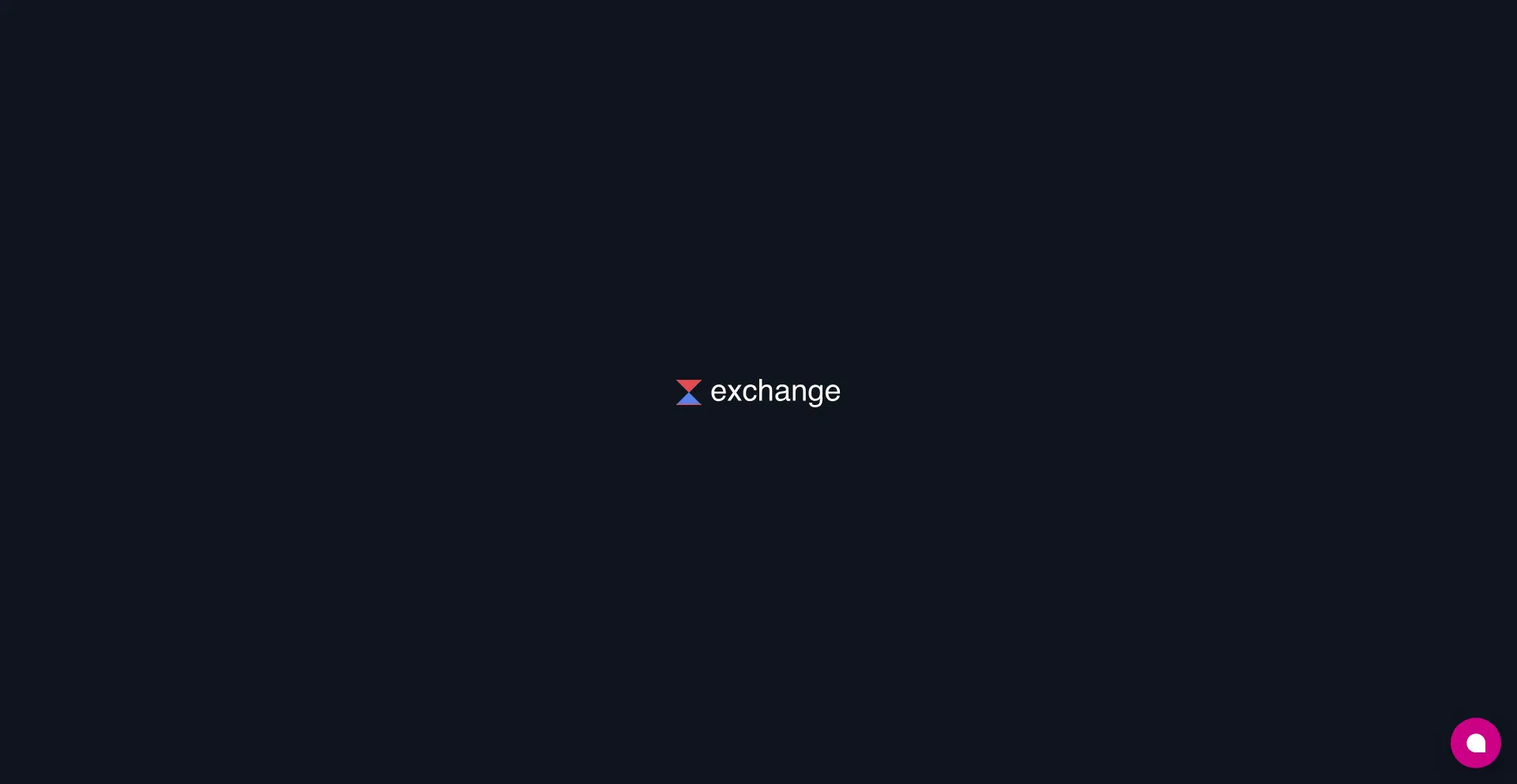 Ist Waves.exchange sicher und vertrauenswürdig?