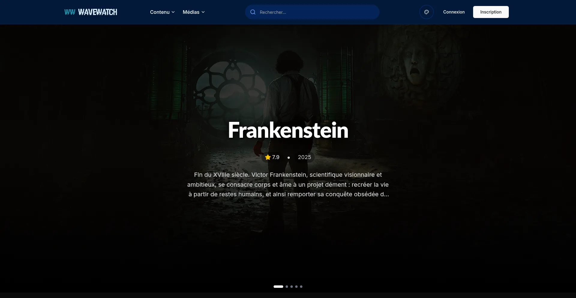 Wavewatch-beta-v19.vercel.app