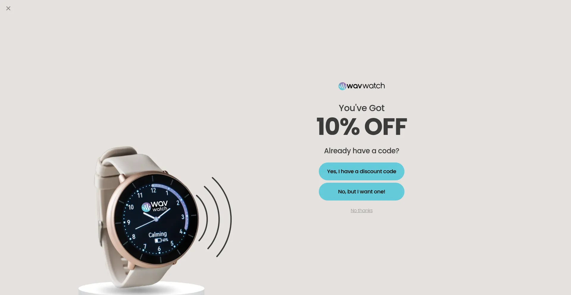 Wavwatch.com