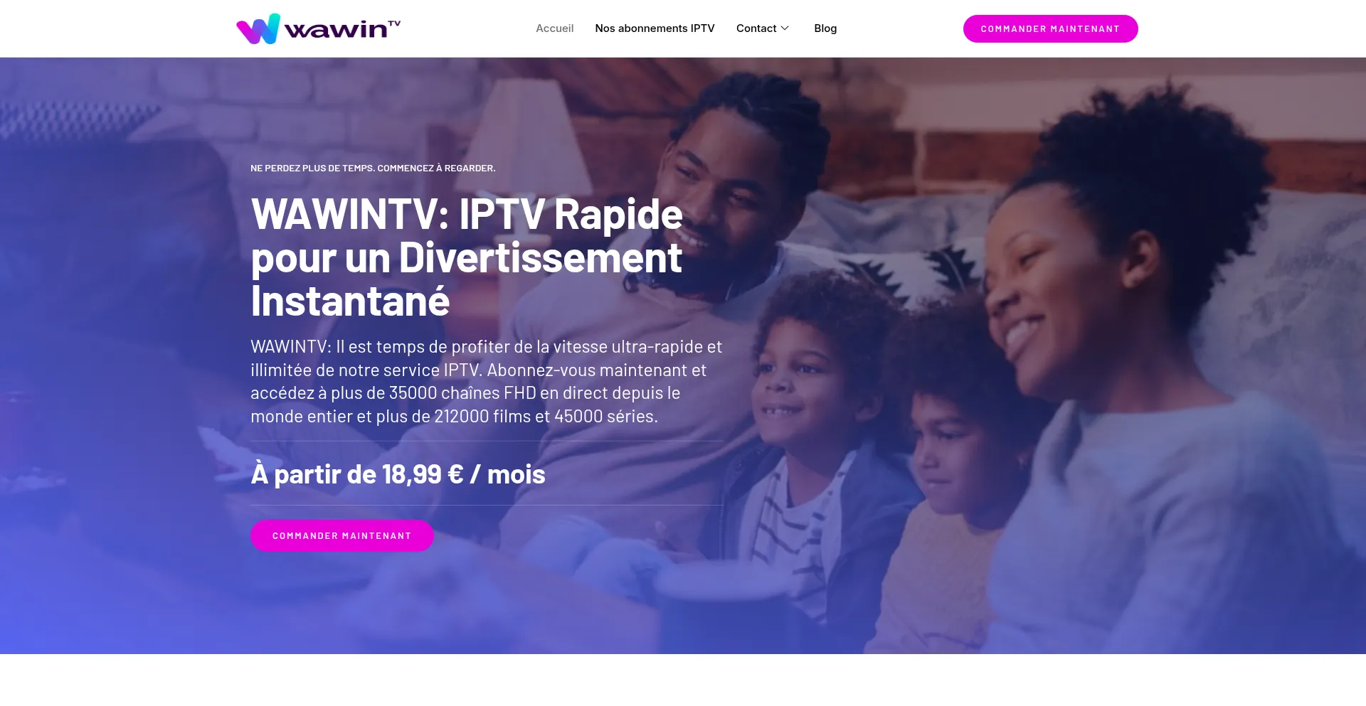 Wawintv.com