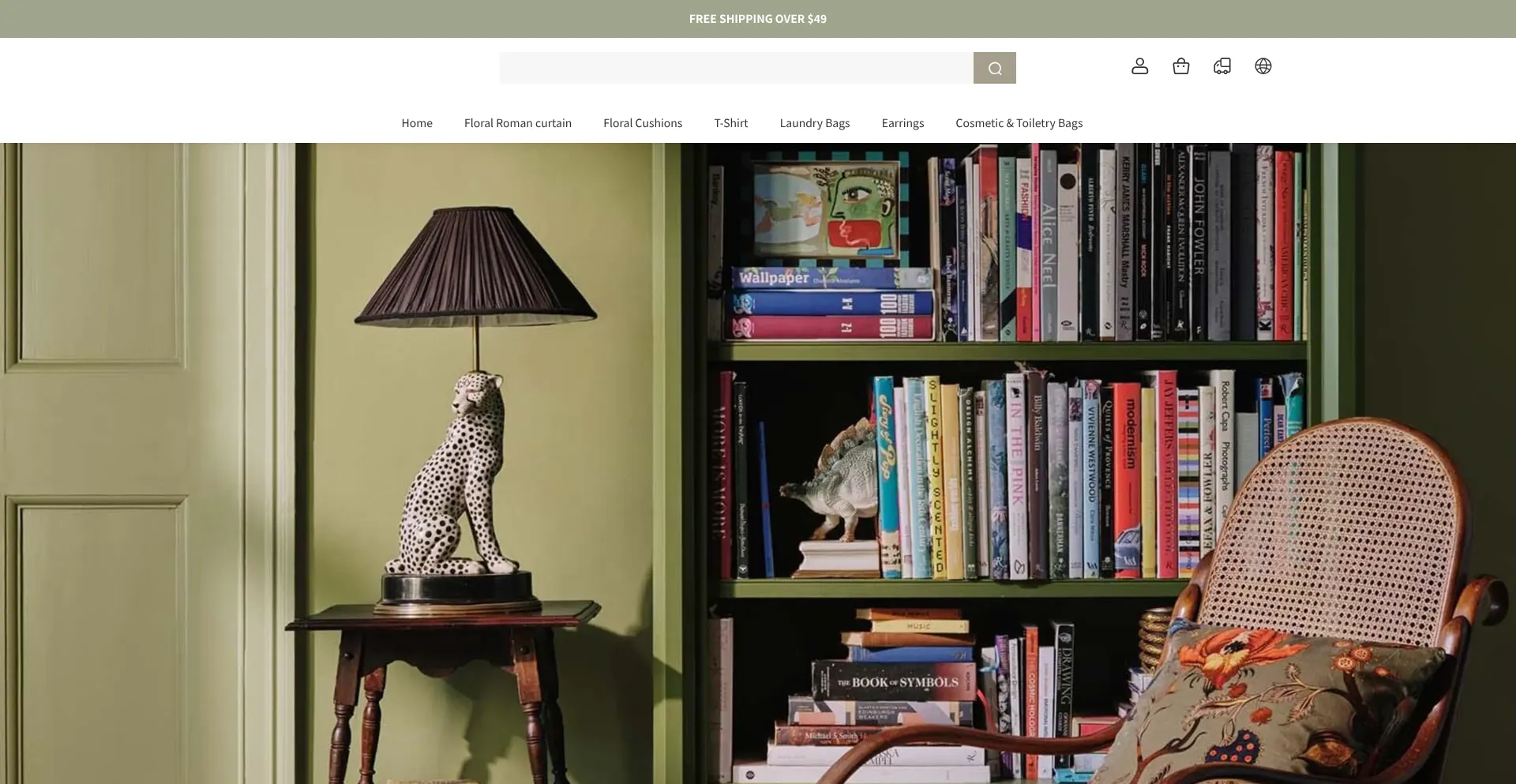 Wayfairhomeo.shop