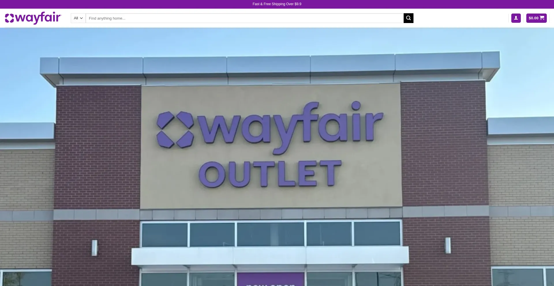 Wayfairsus.com