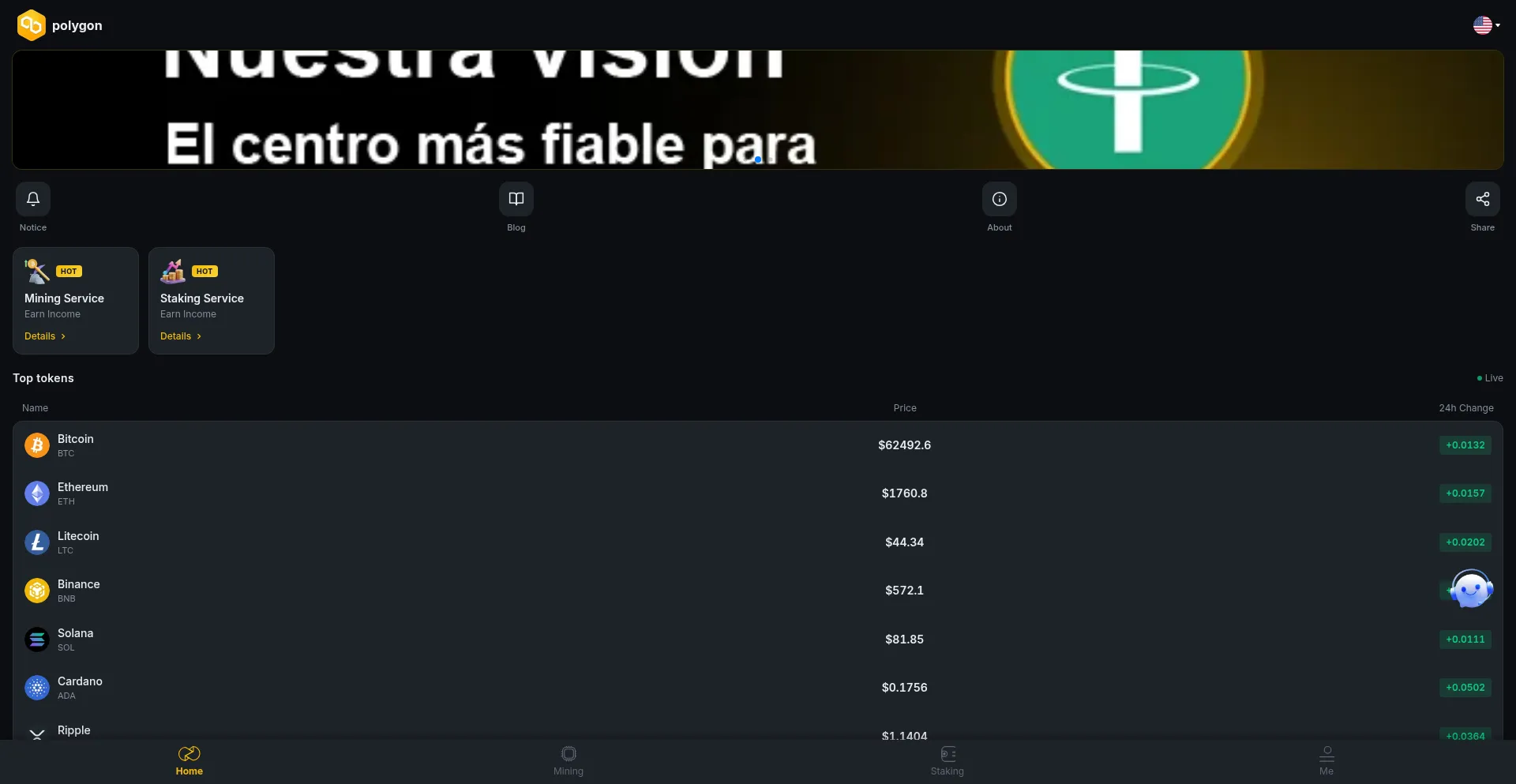 Wdd55.net