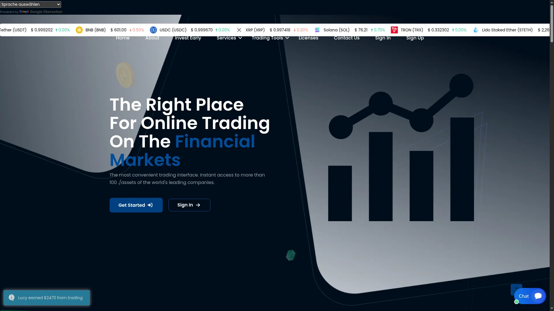 Wealthoptionmarket.com
