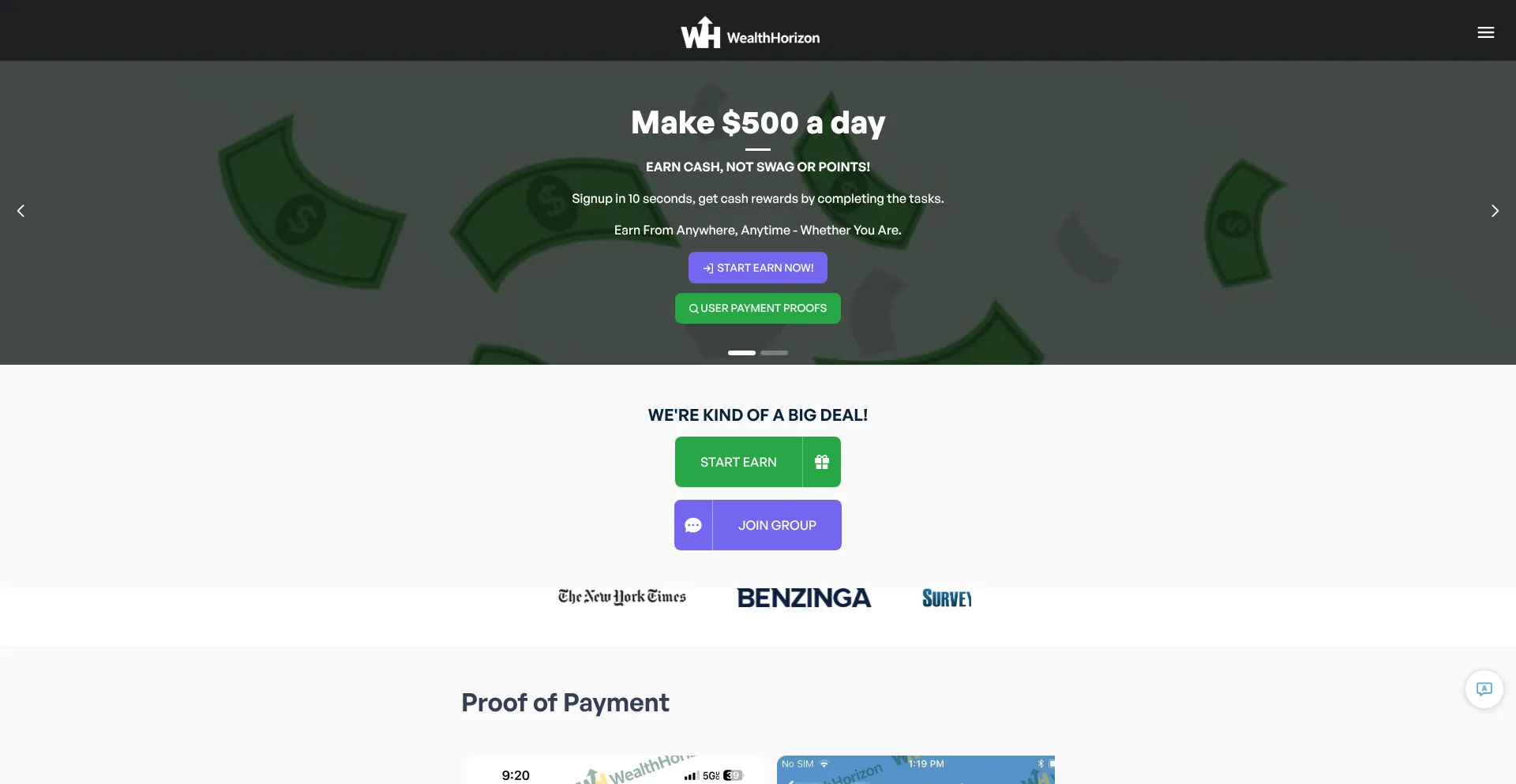 Wealtuyorizon-cdhabd.xyz