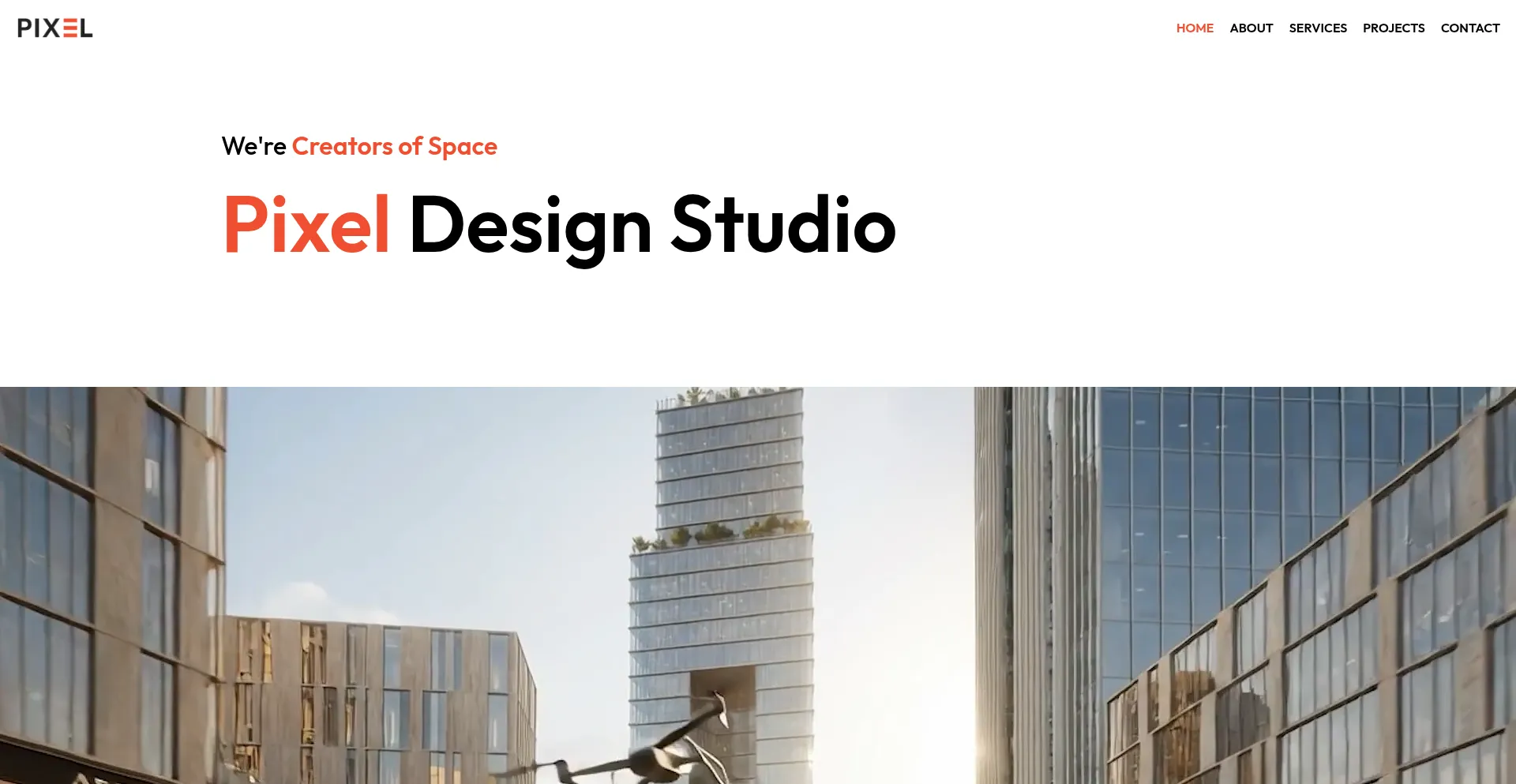 Wearepixel.design