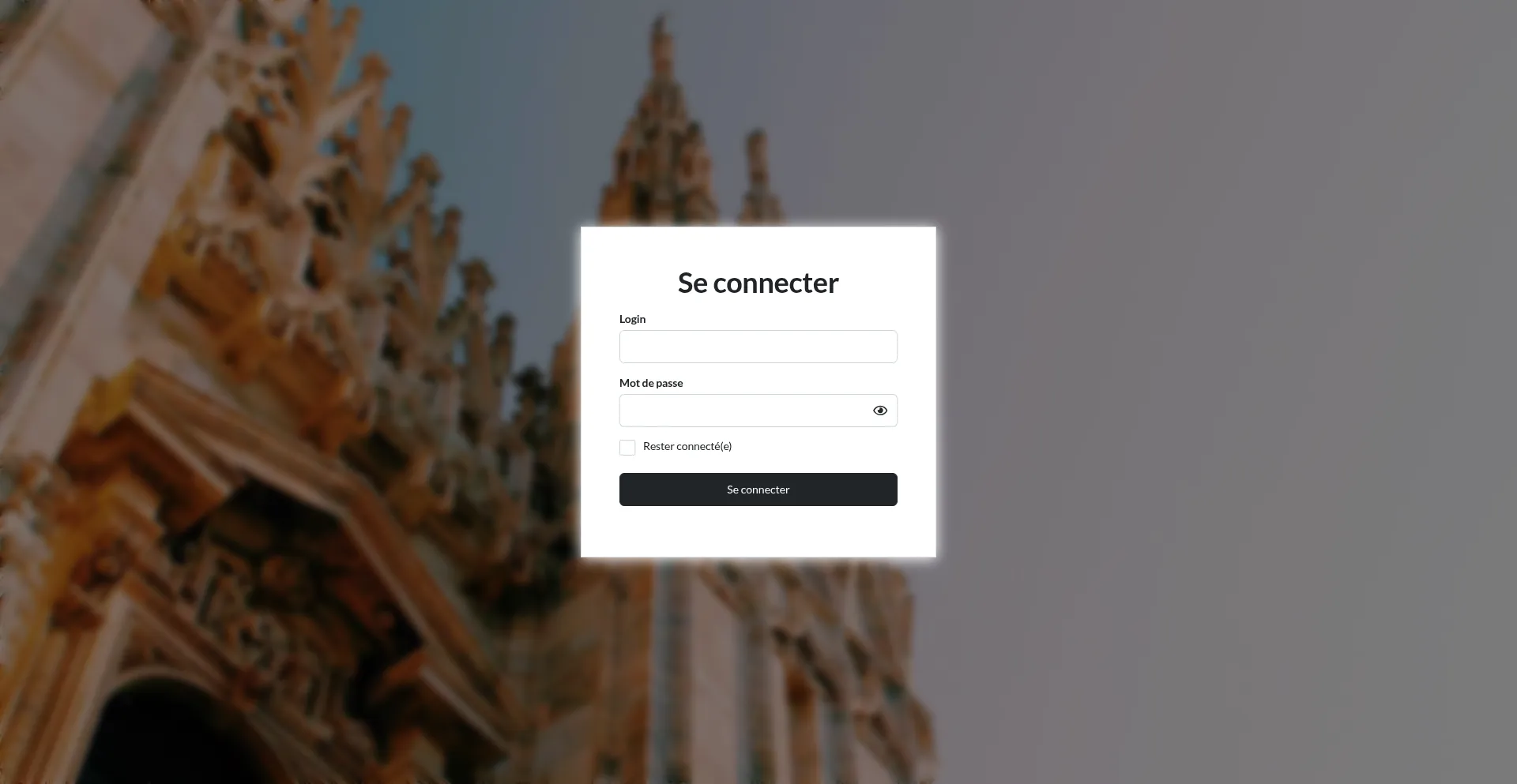 Ist Web.genevetrd.online sicher und vertrauenswürdig?
