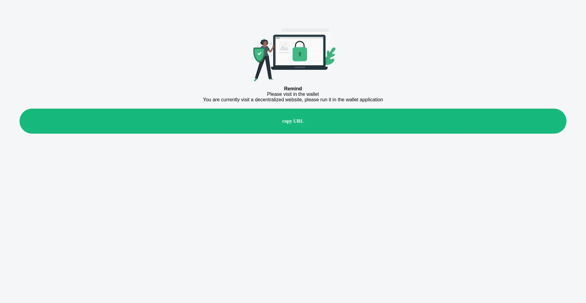 Ist Web3.dkeud.top sicher und vertrauenswürdig?