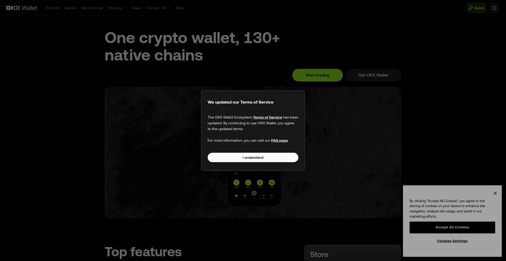 Web3.oyuzh.co