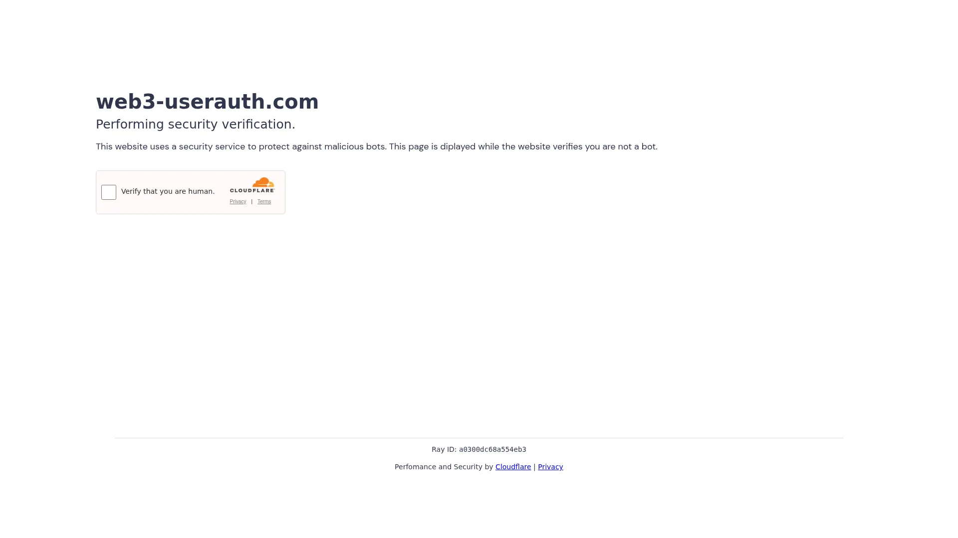 Web3-userauth.com