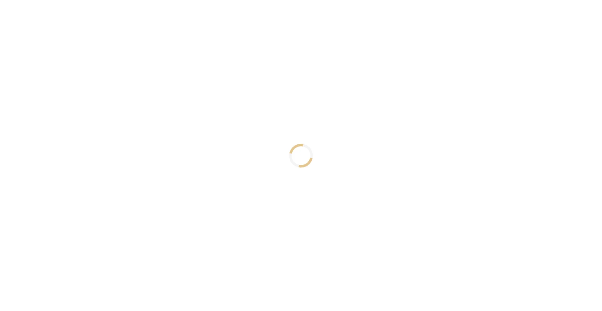 Web3coin.ai Screenshot