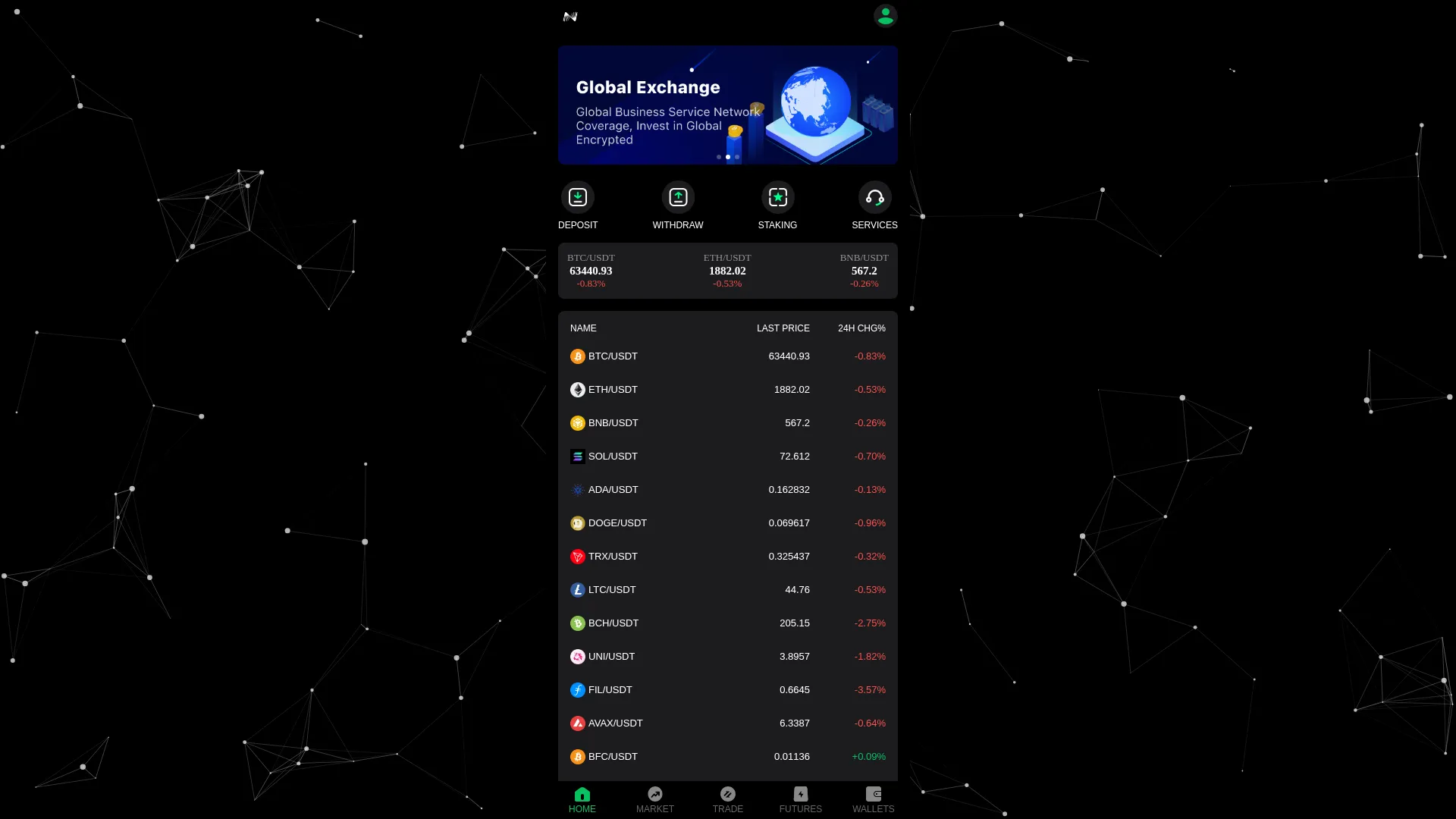 Web3nexo1.cc