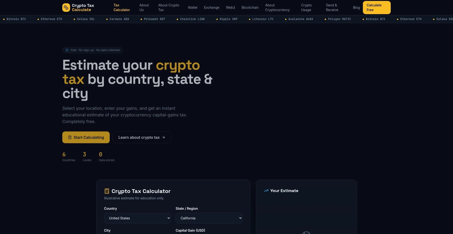 Web3transactionalart.io