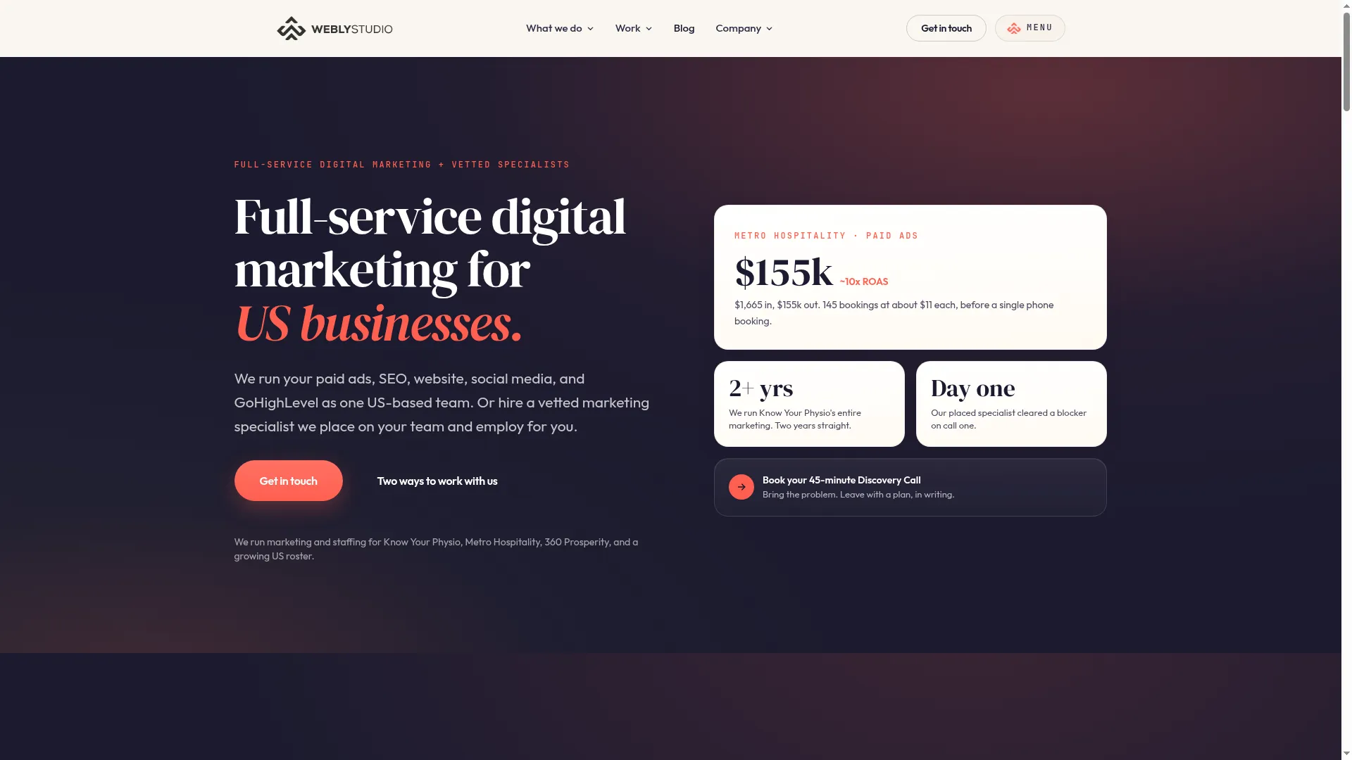 Weblystudio.com
