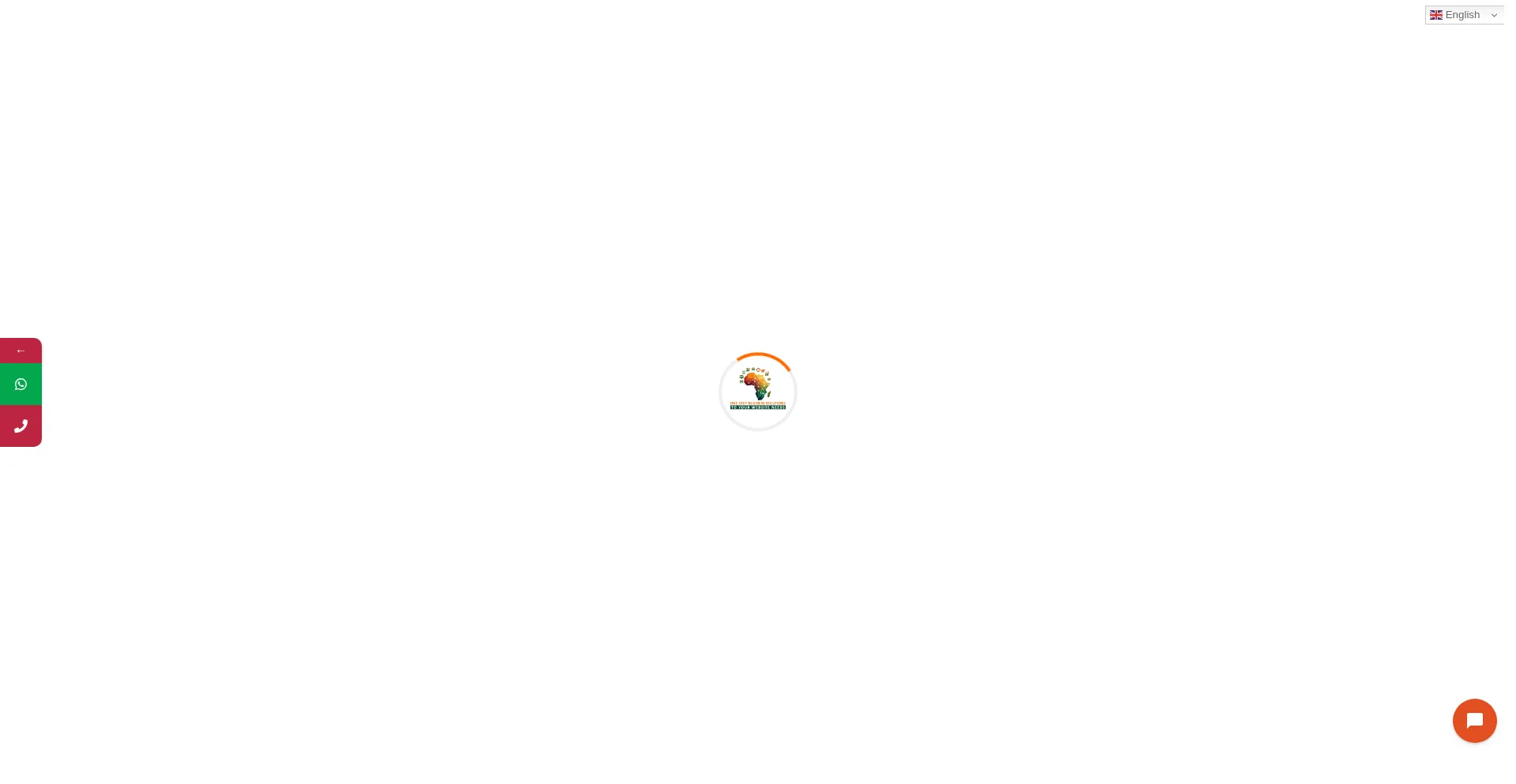 Webtoafrica.com