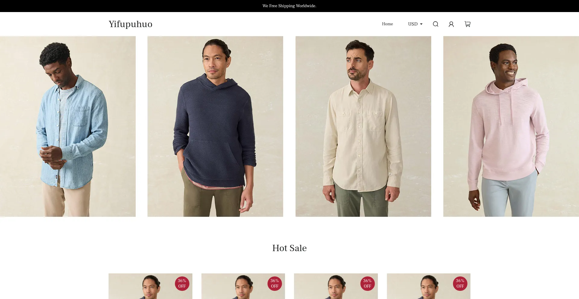 Webtopwatch.shop