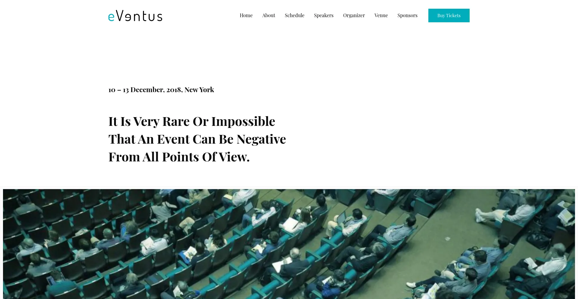 Website screenshot of Webtrabajos.lat