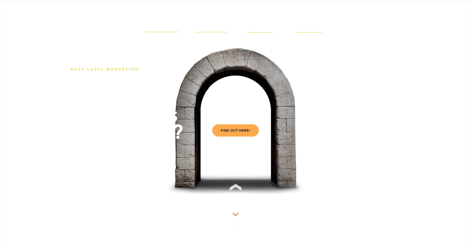 Ist Webvillage.marketing sicher und vertrauenswürdig?
