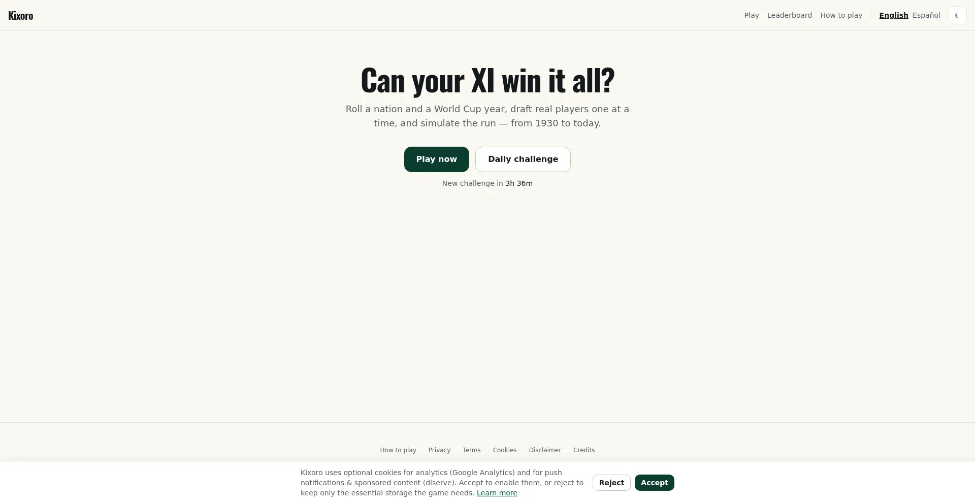 Webxp5.com