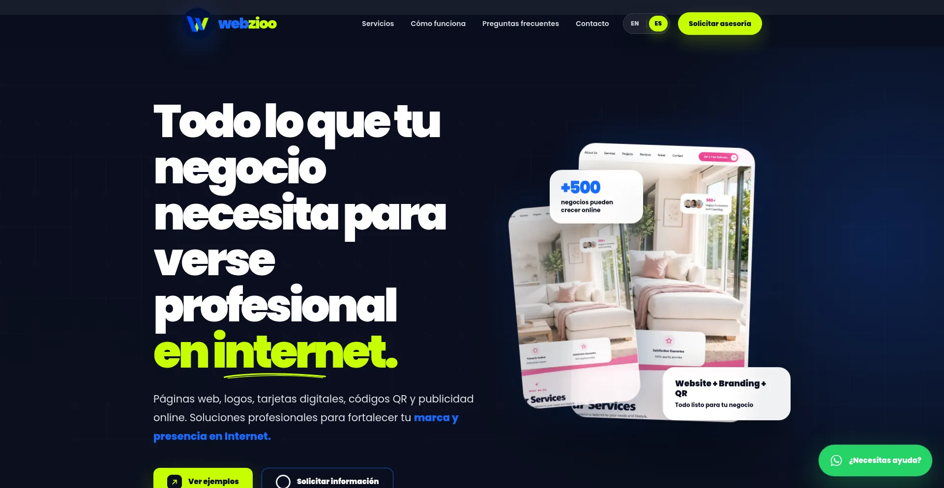 Webzioo.com