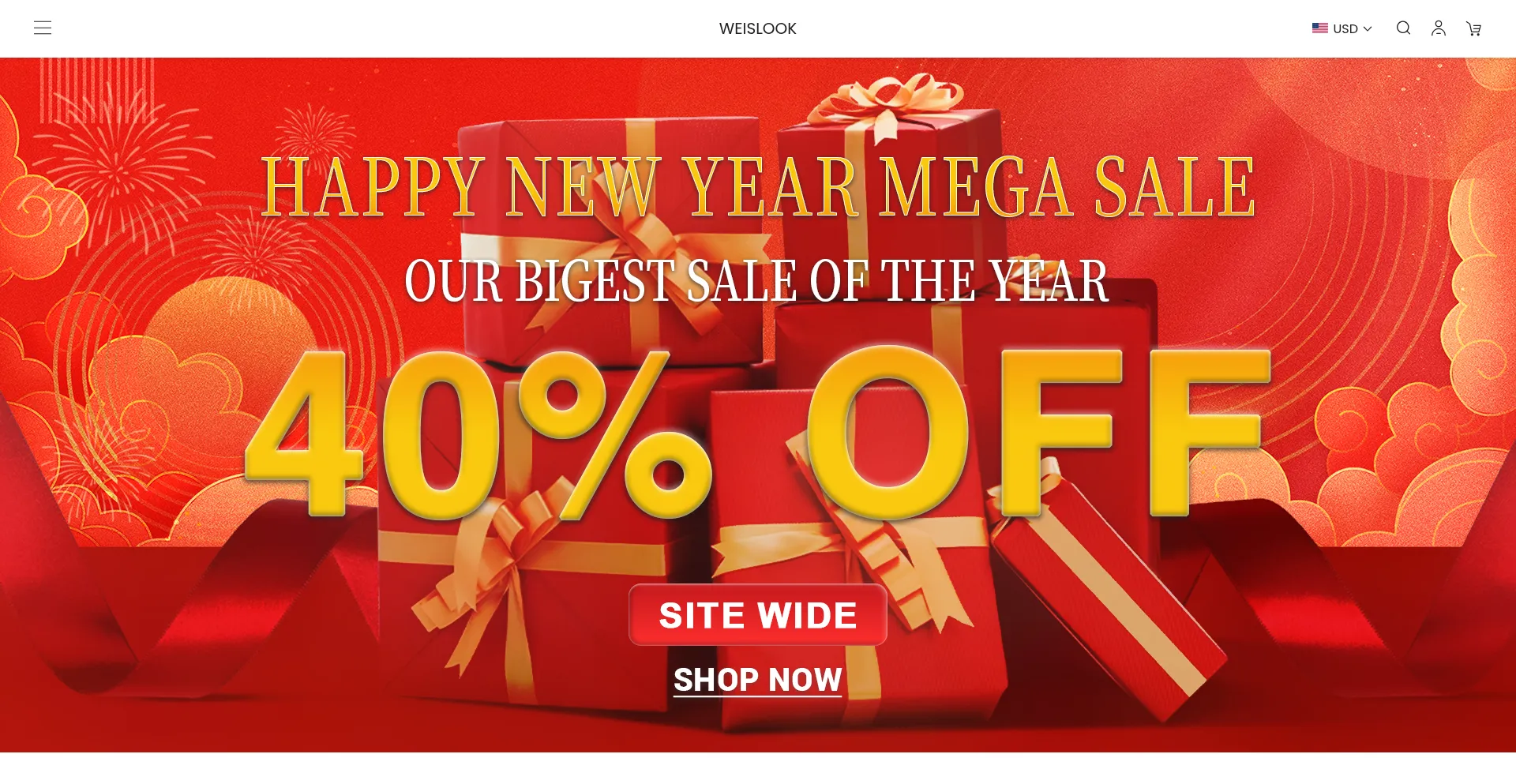 Weislook.com