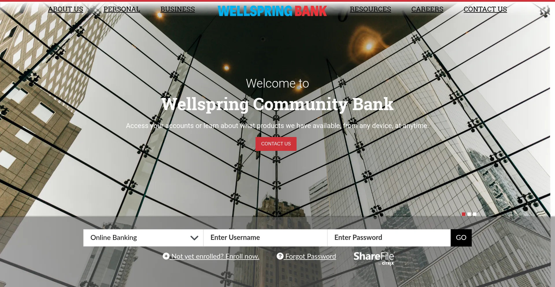 Wellspronl.net