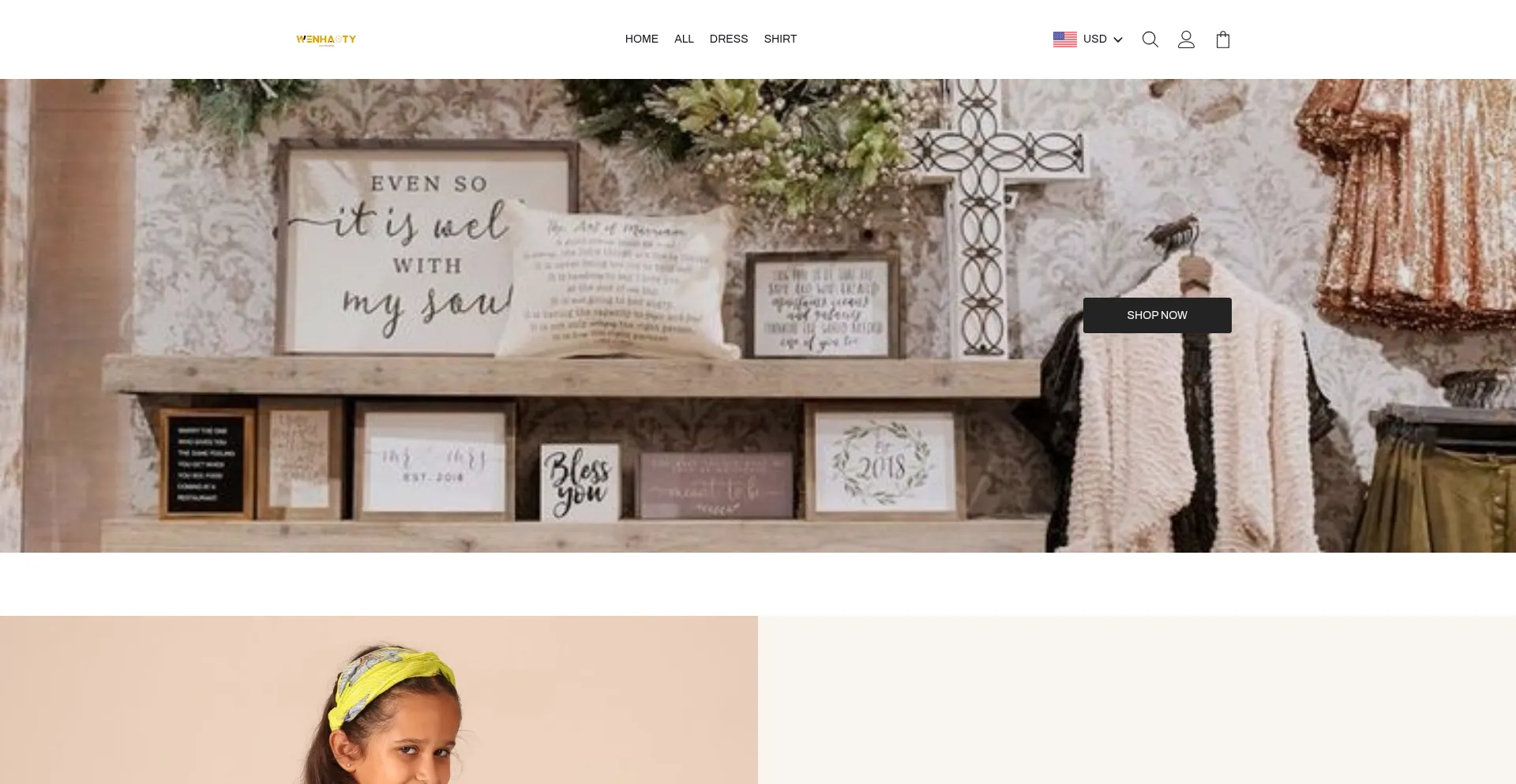 Wenhadtly.com