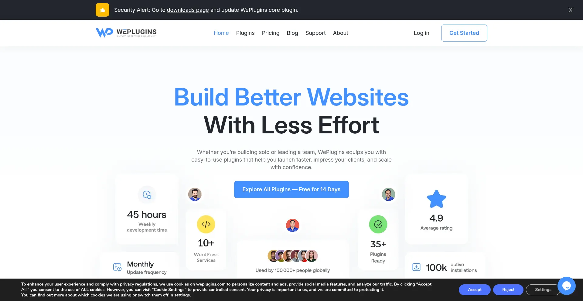 Weplugins.com