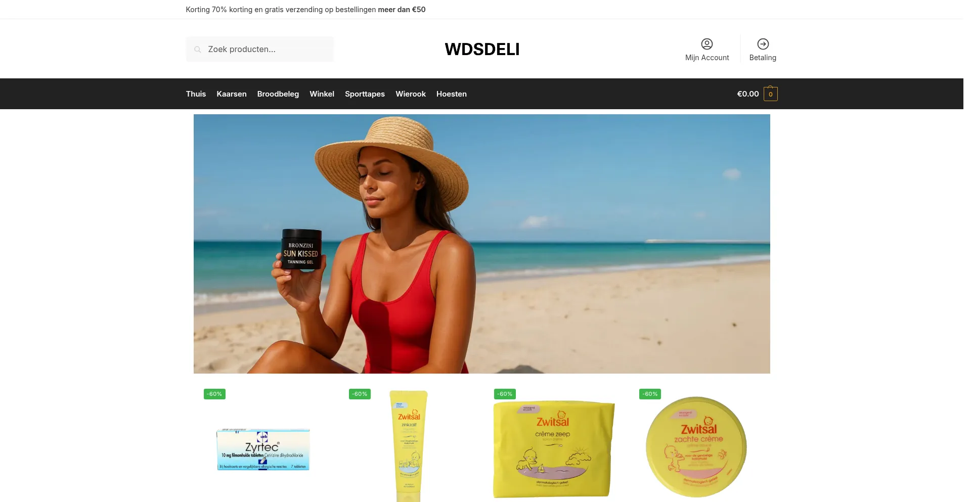 Wereldsdelicatessen.com