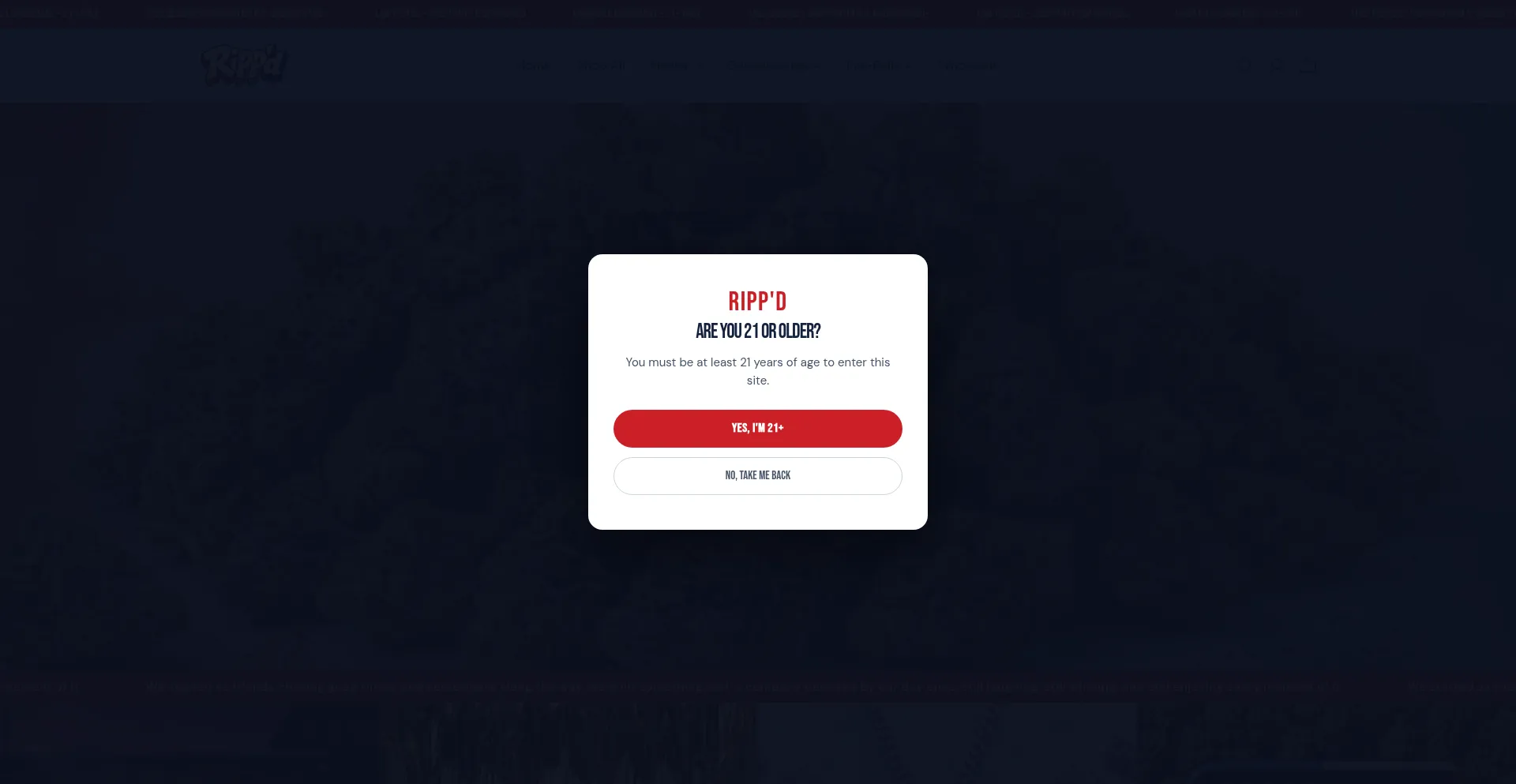 Werippd.com
