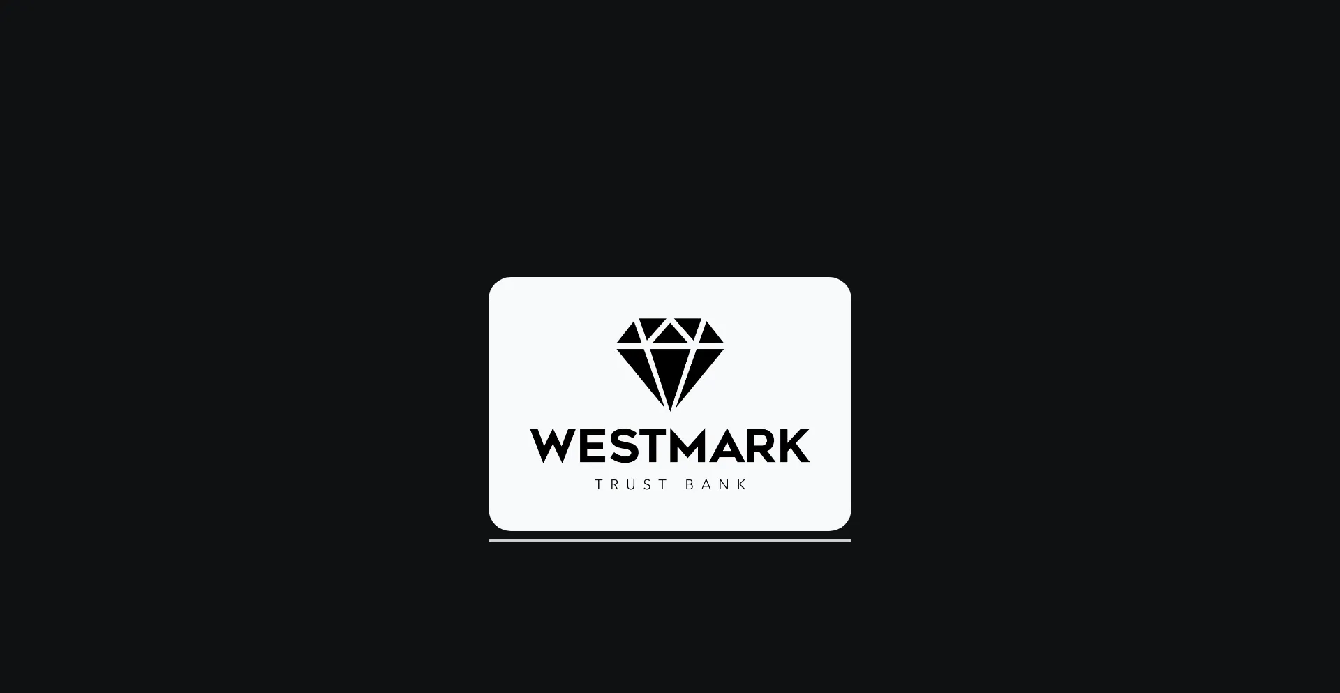 Westmarktrust.com