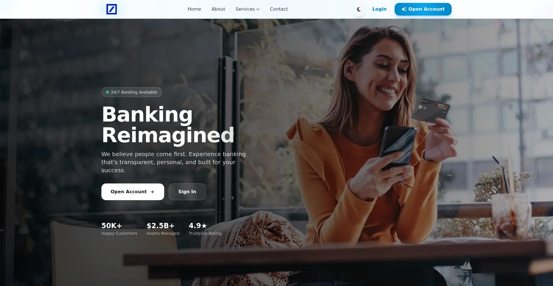 Westmontsovereigncapital.com