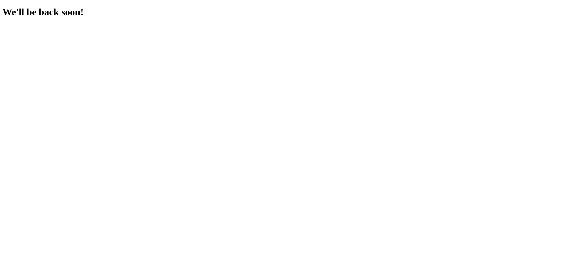 Ist Wetify.com sicher und vertrauenswürdig?