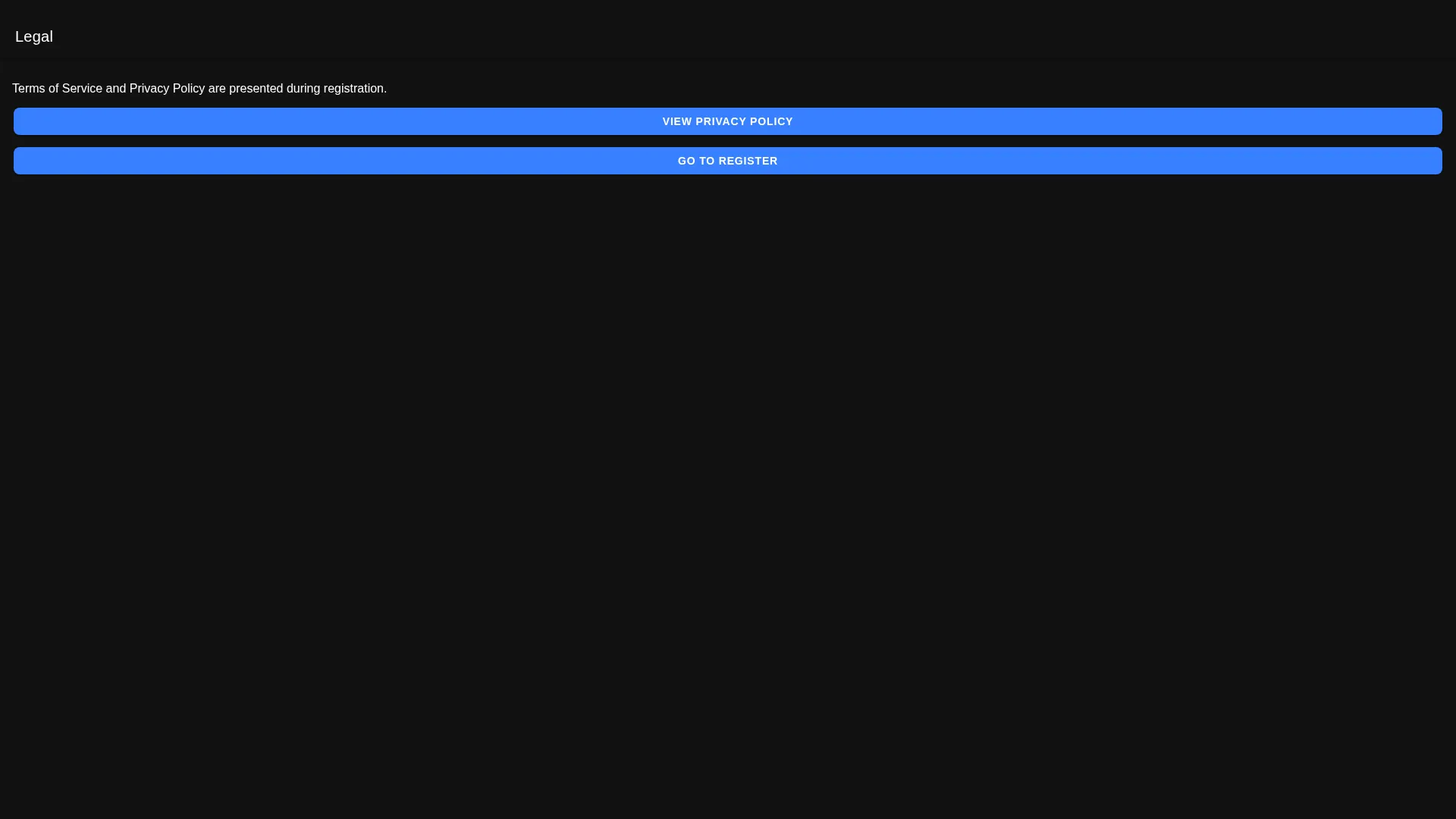 Wewowhyz.qzz.io