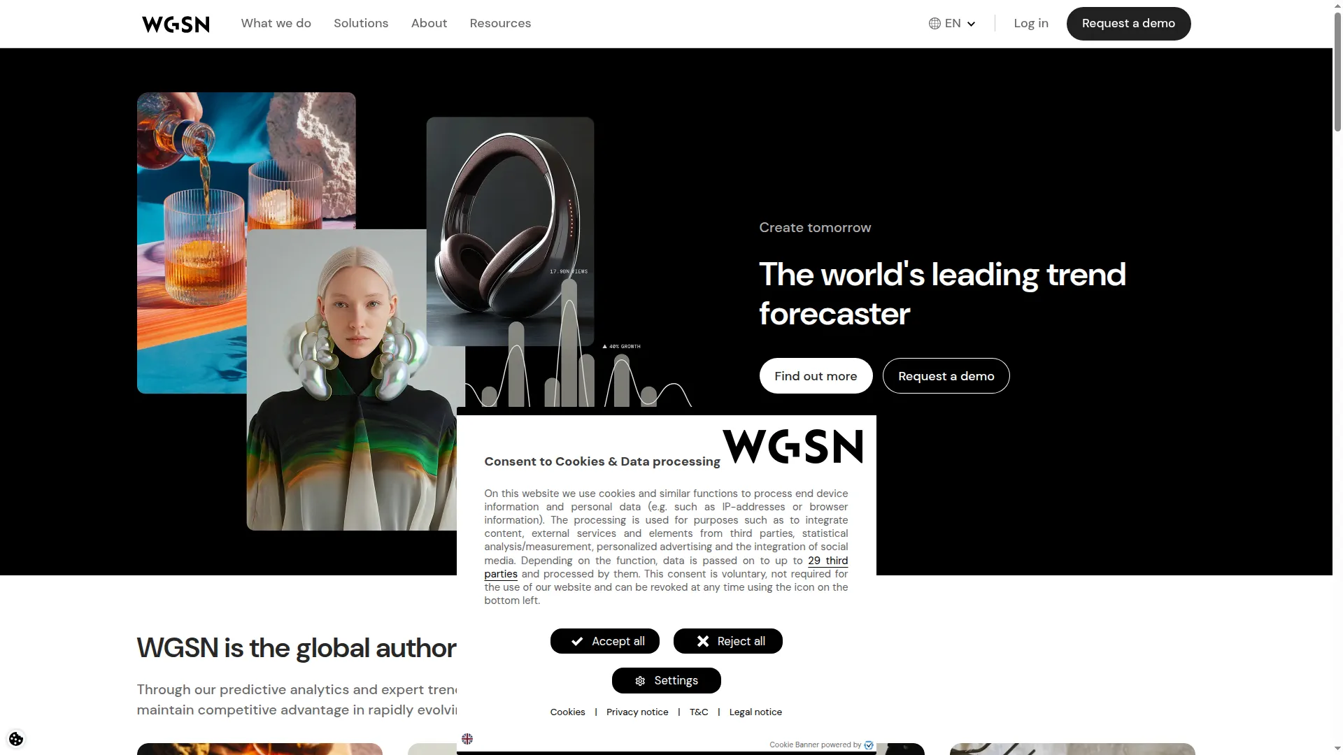 Wgsn.com