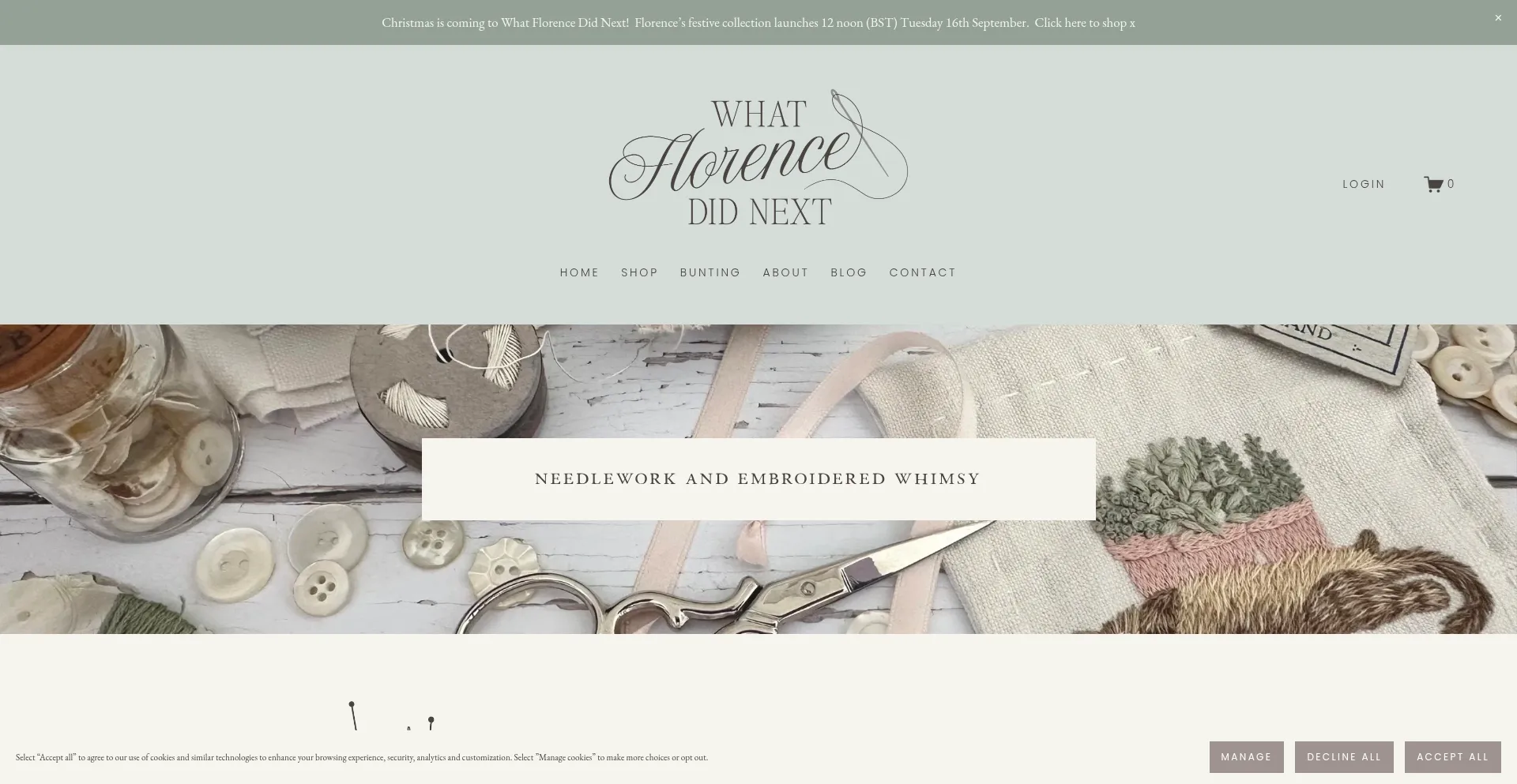 Ist Whatflorencedidnext.com sicher und vertrauenswürdig?