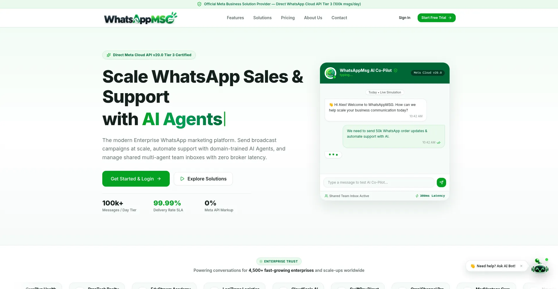 Whatsappmsg.com