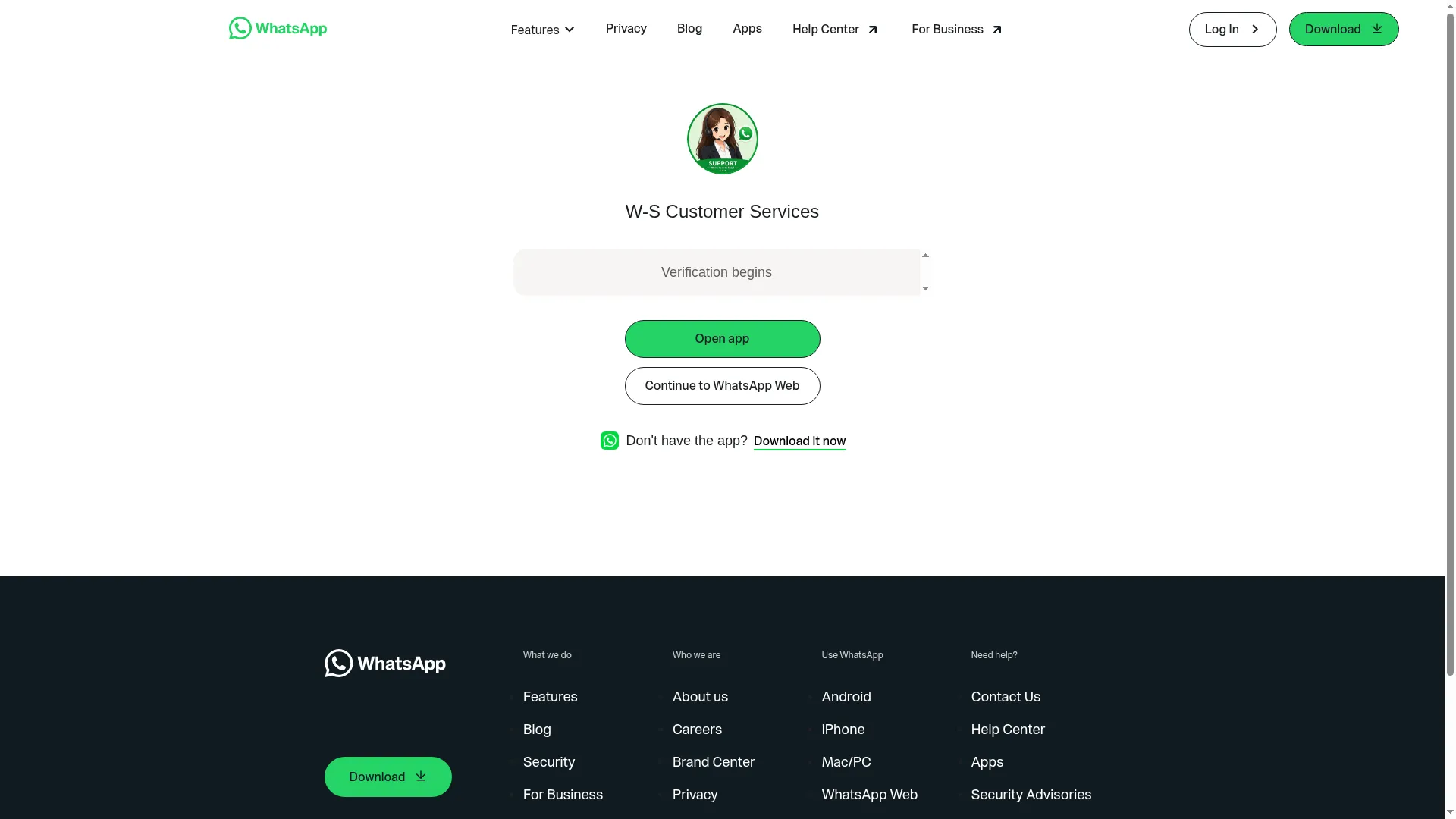 Whatssip.com
