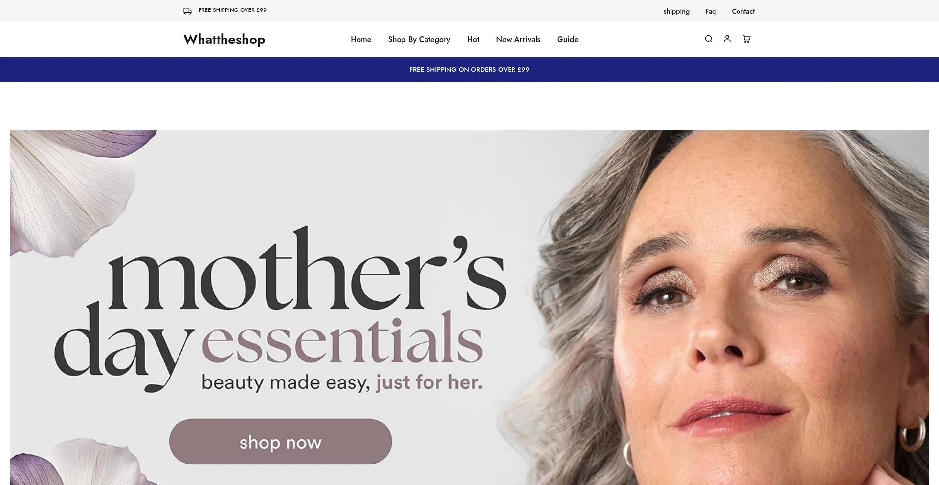 Whattheshop.co.uk