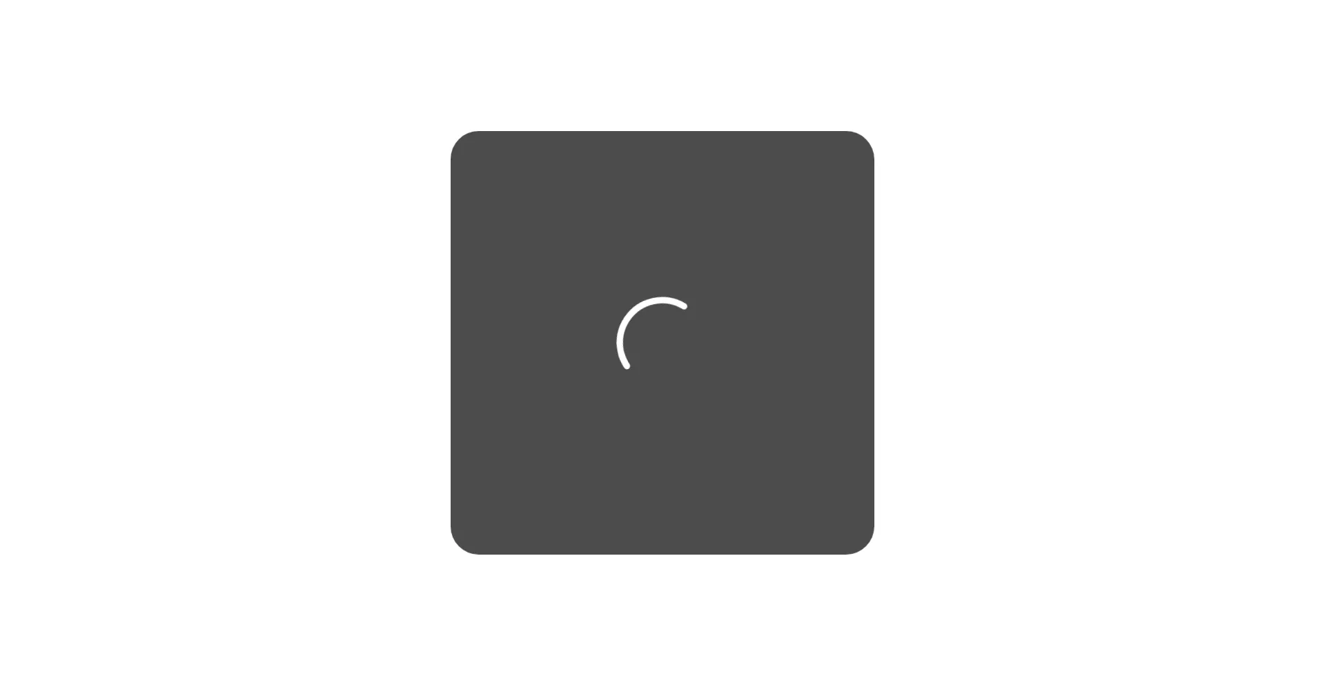 Website screenshot of Whelpu.com