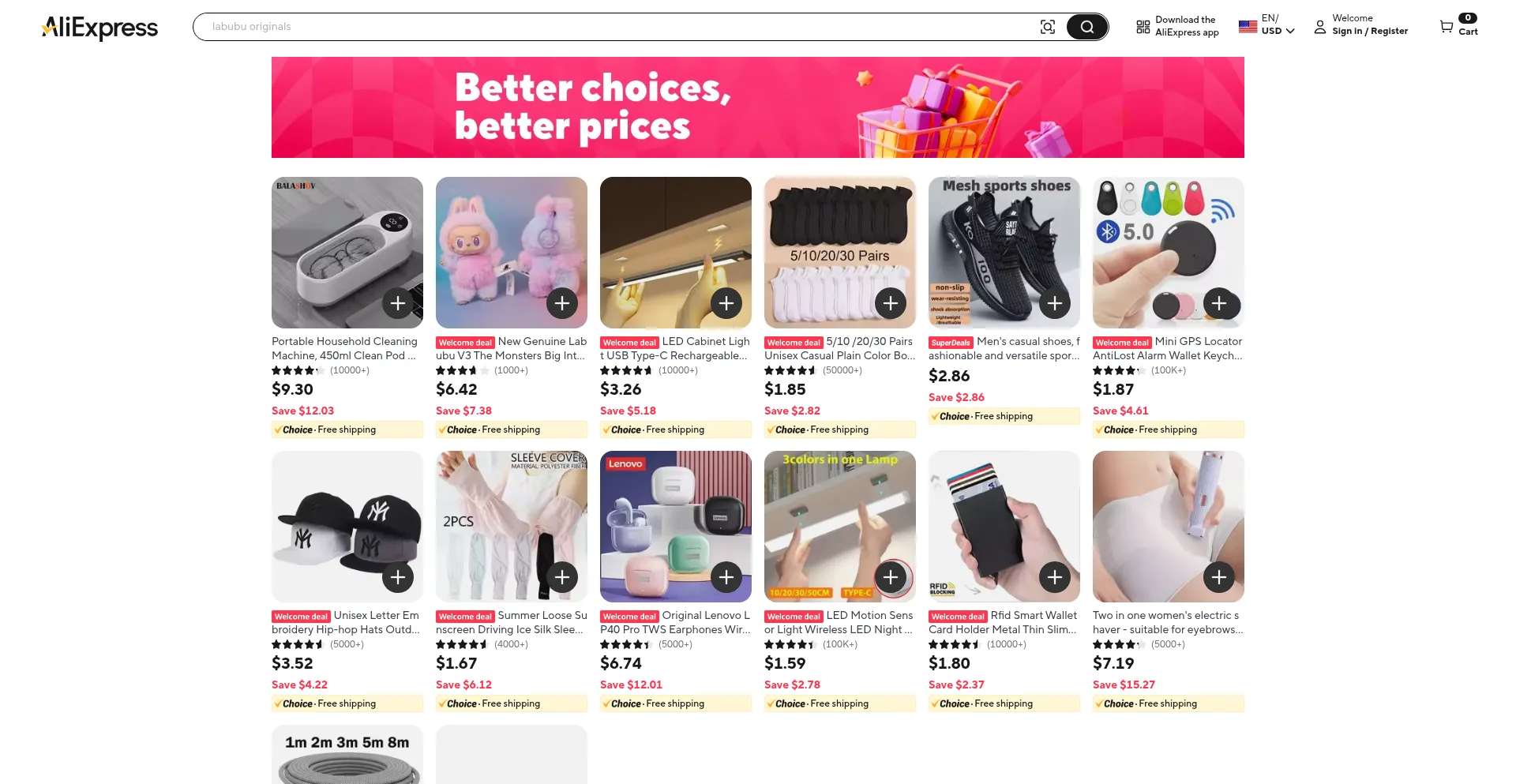 Website screenshot of Whereleaks544.blogspot.com