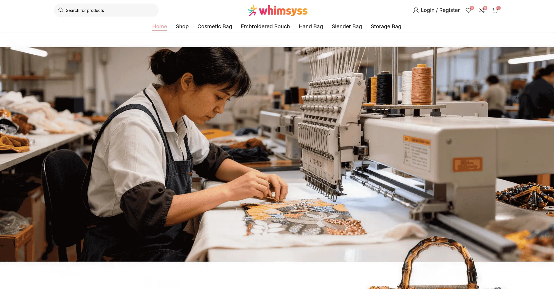 Whimsyss.top