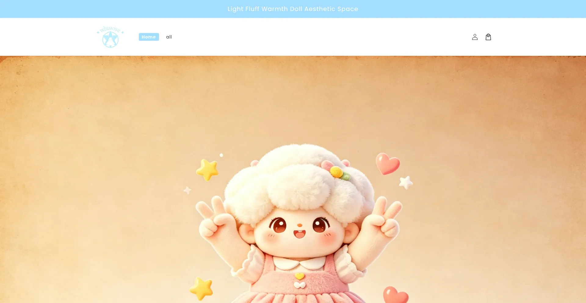 Whisvive.com