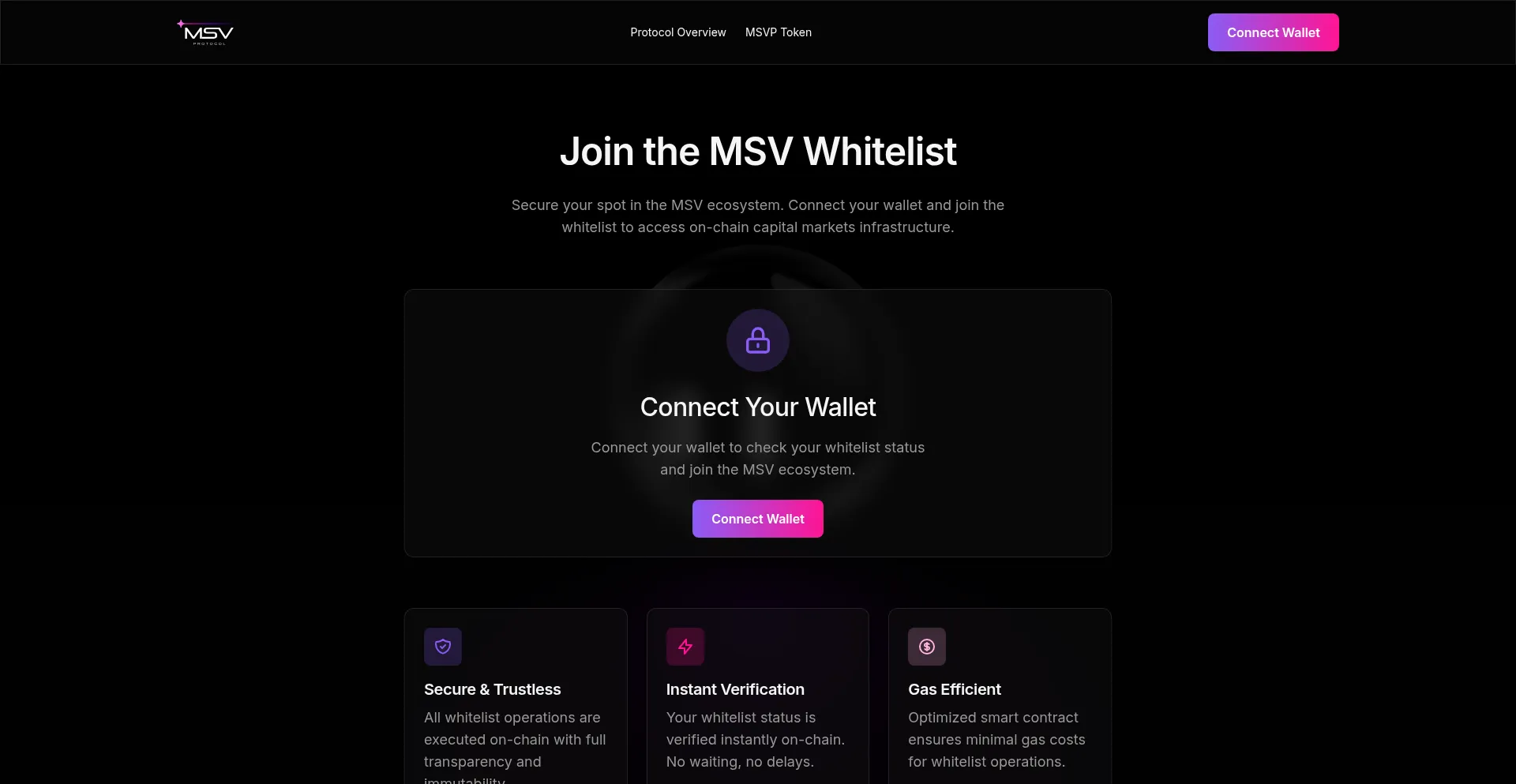 Whitelist.msvprotocol.com