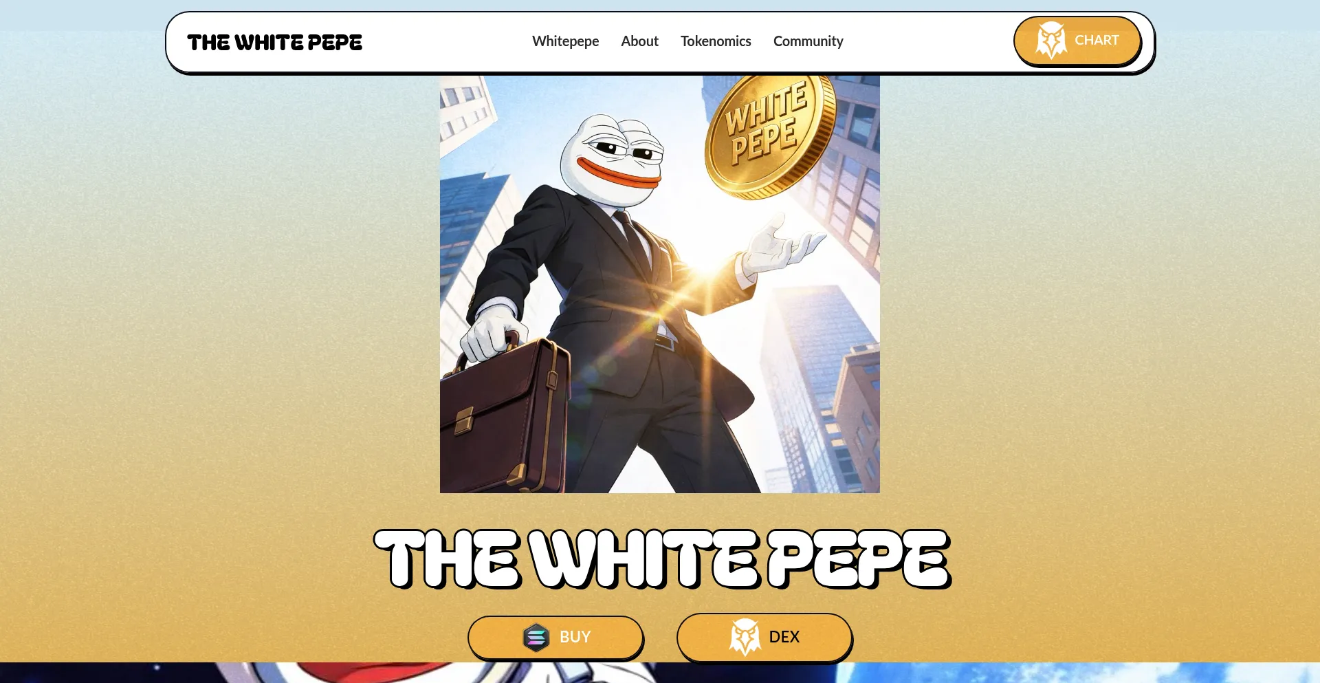 Whitepepe.meme