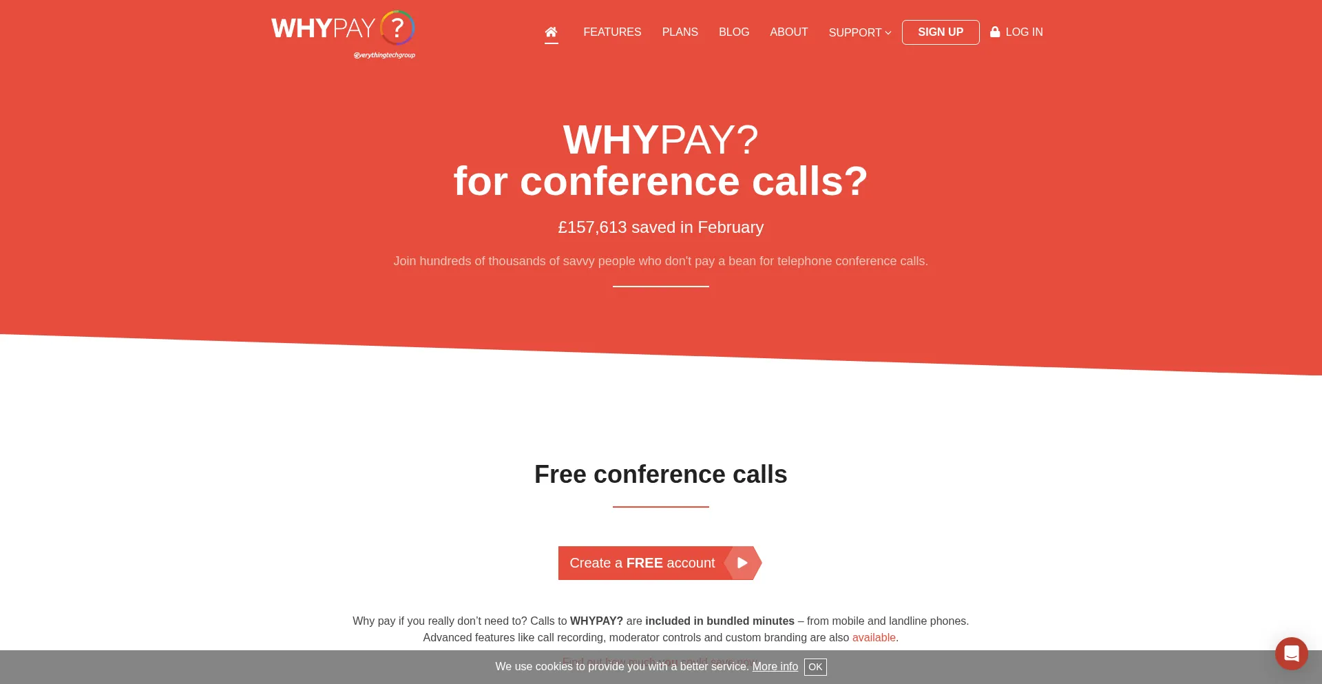 Whypay.net