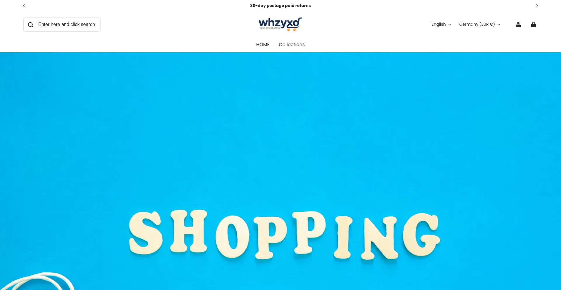 Whzyxd.com