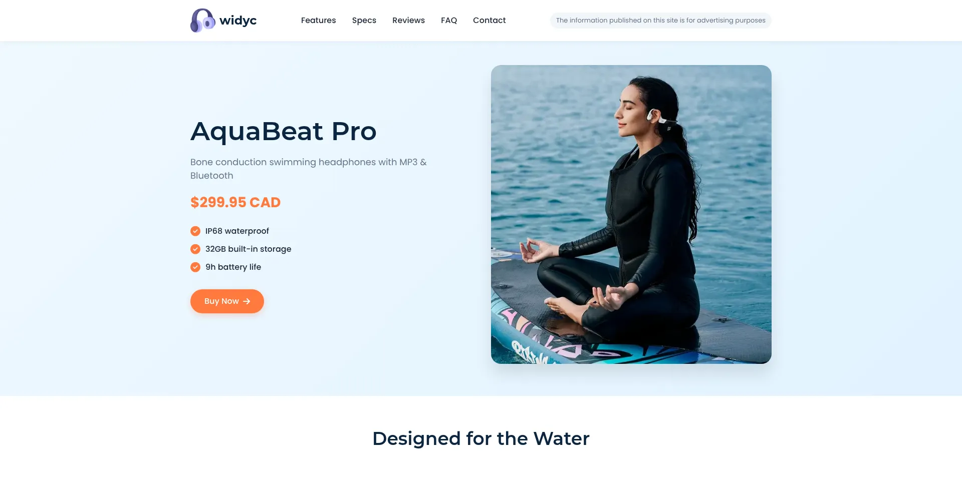 Widyc.com