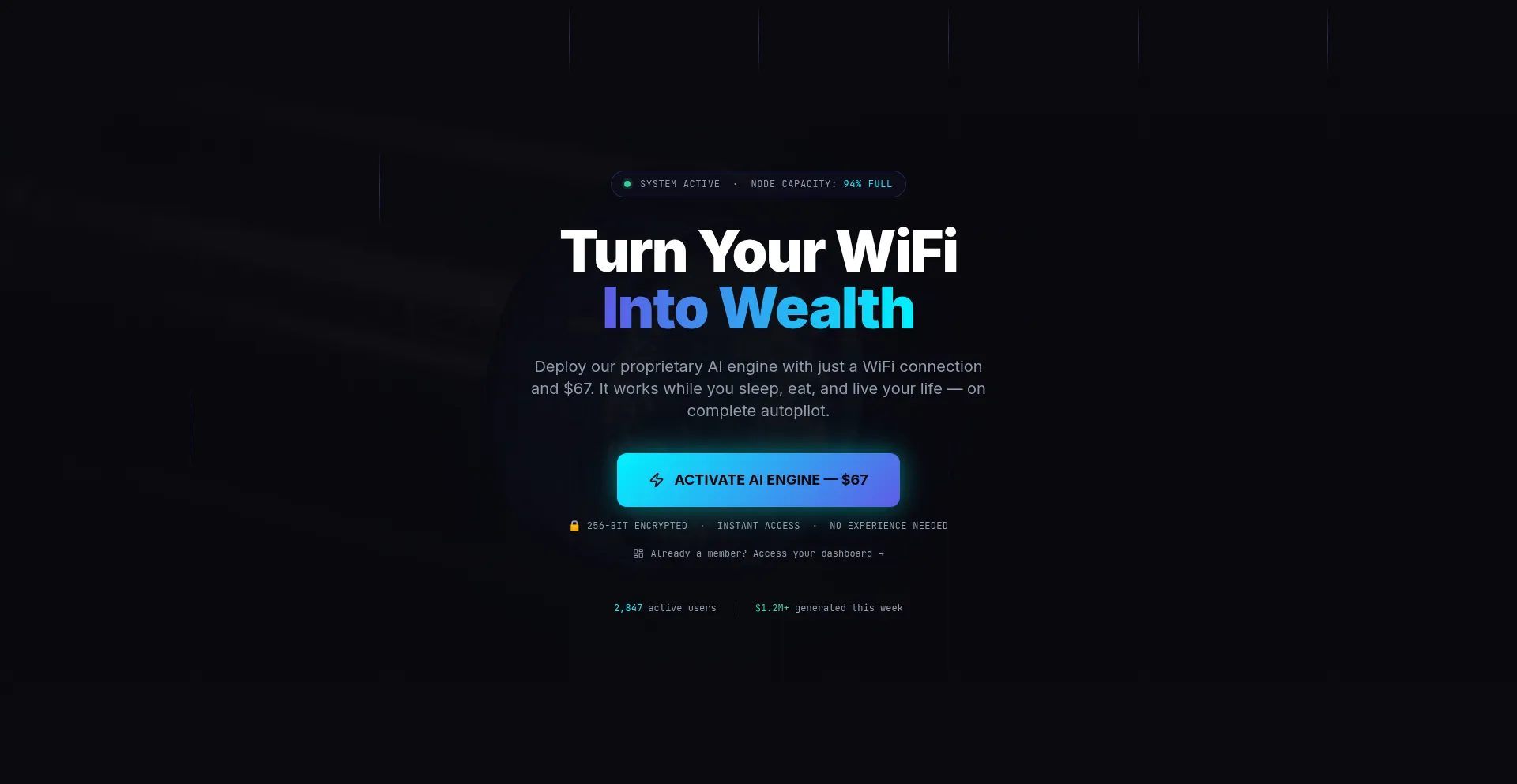 Wifi67.net